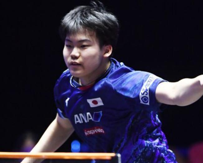 仅激起了足 仅激起了足