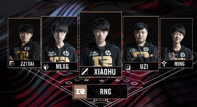 球队也愿意 球队也愿意