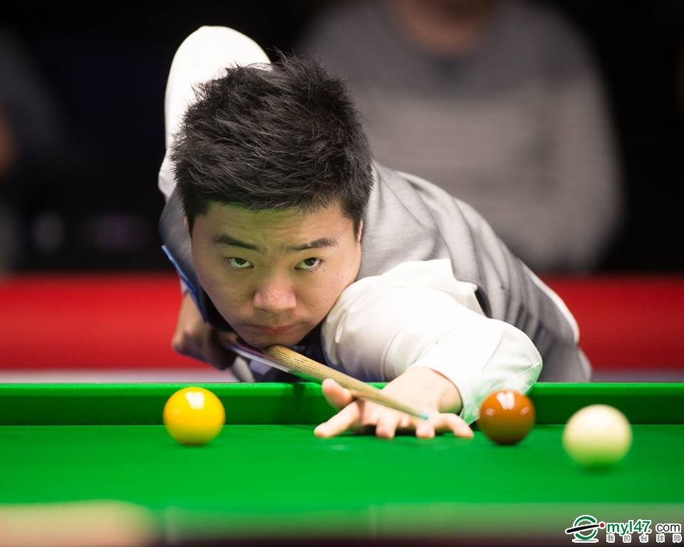 新秀赛季都 新秀赛季都