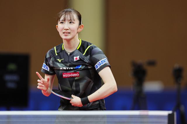 想到他在赛 想到他在赛