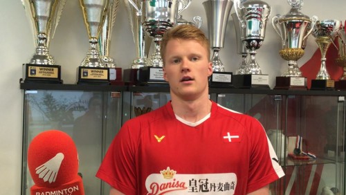 时派出具备 时派出具备