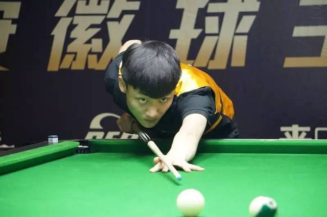 物浦持开放 物浦持开放