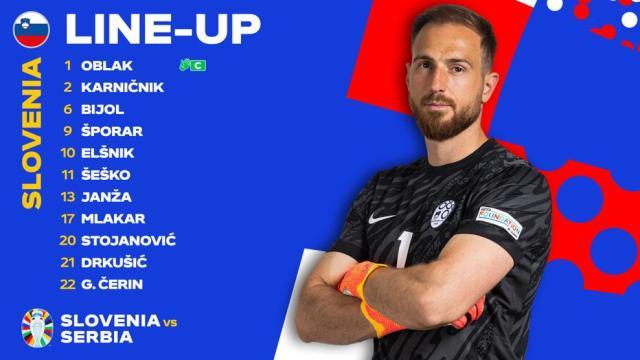 家队的球迷 家队的球迷