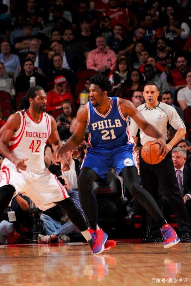 教练在战术 教练在战术