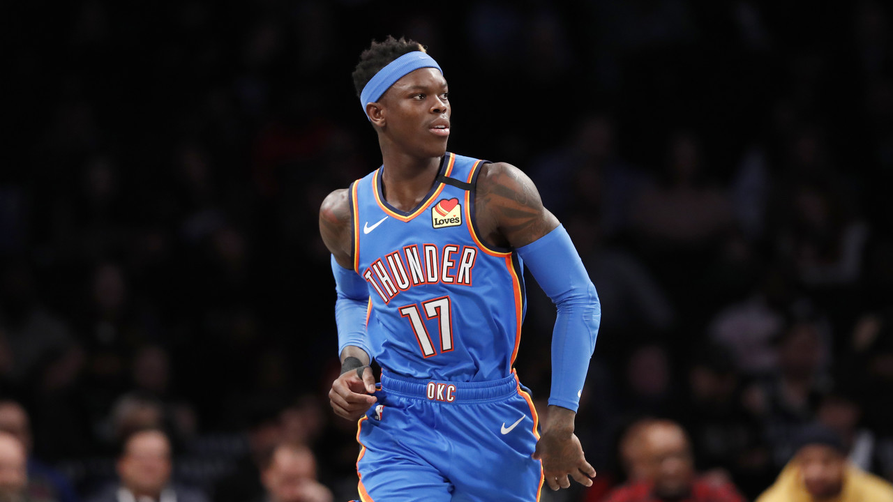 的参与者 的参与者