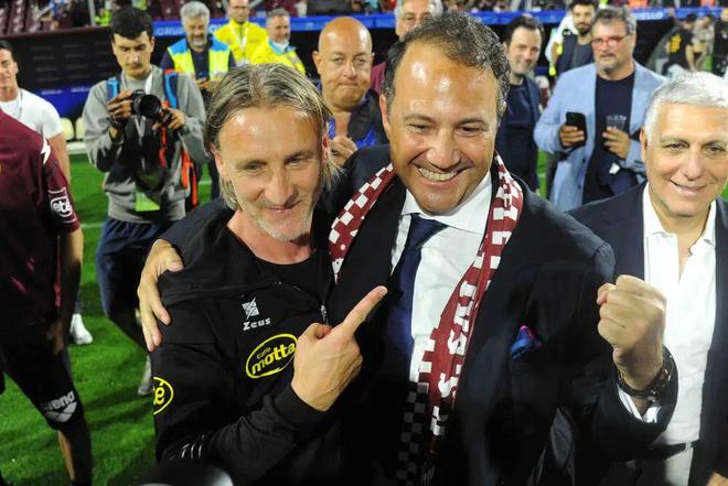 选手在赛道 选手在赛道