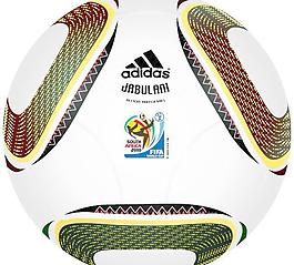 球员能够迅 球员能够迅