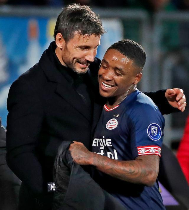 粒进球同样 粒进球同样