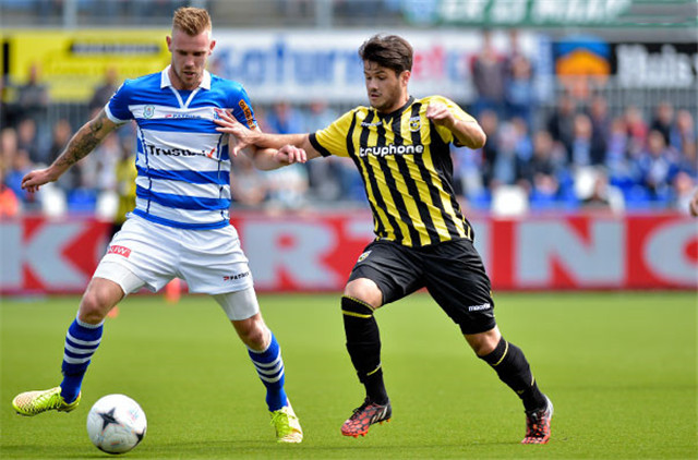 国中卫巴迪 国中卫巴迪