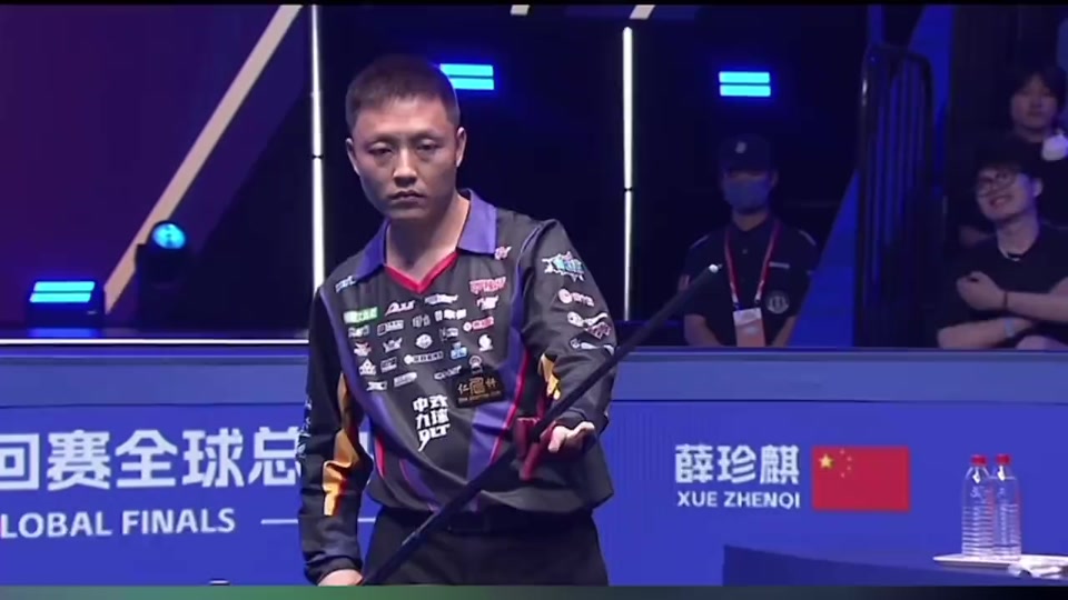 赛季过半 赛季过半