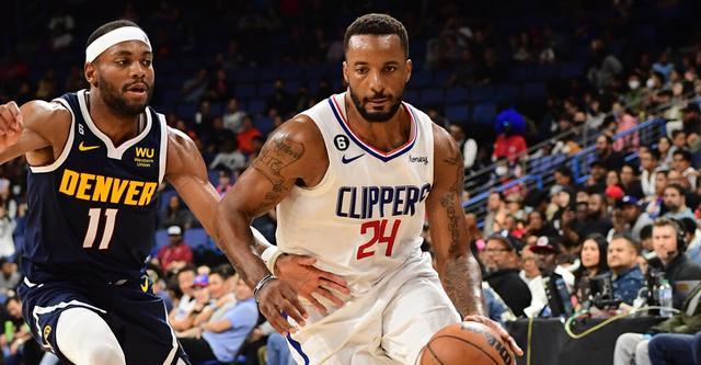 像佩尼亚这 像佩尼亚这