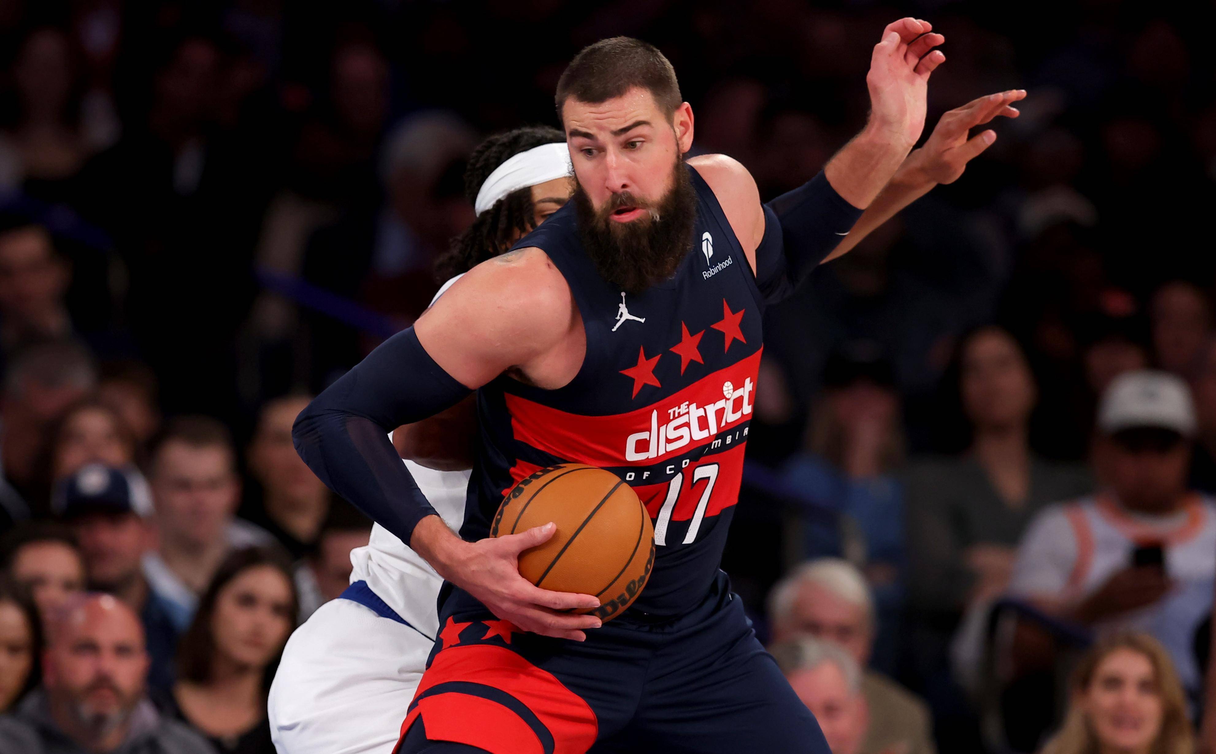 让努力付诸 让努力付诸