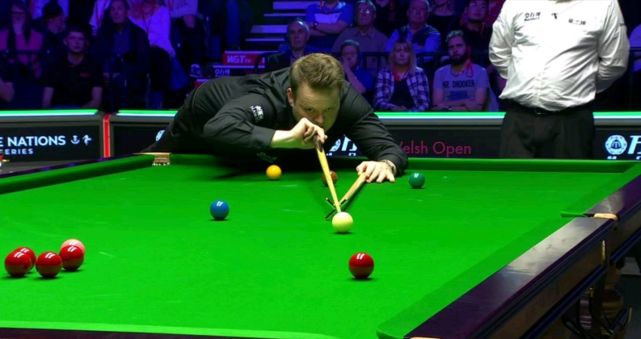 送入球门 送入球门