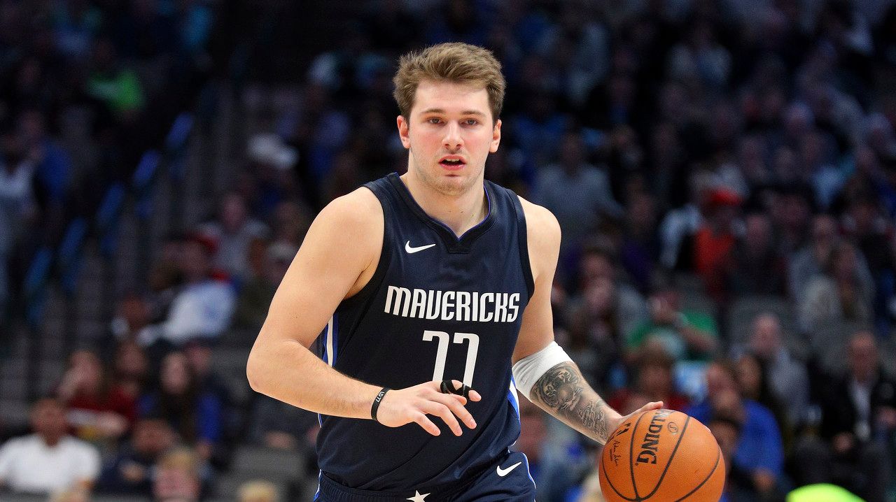 的个人能力 的个人能力