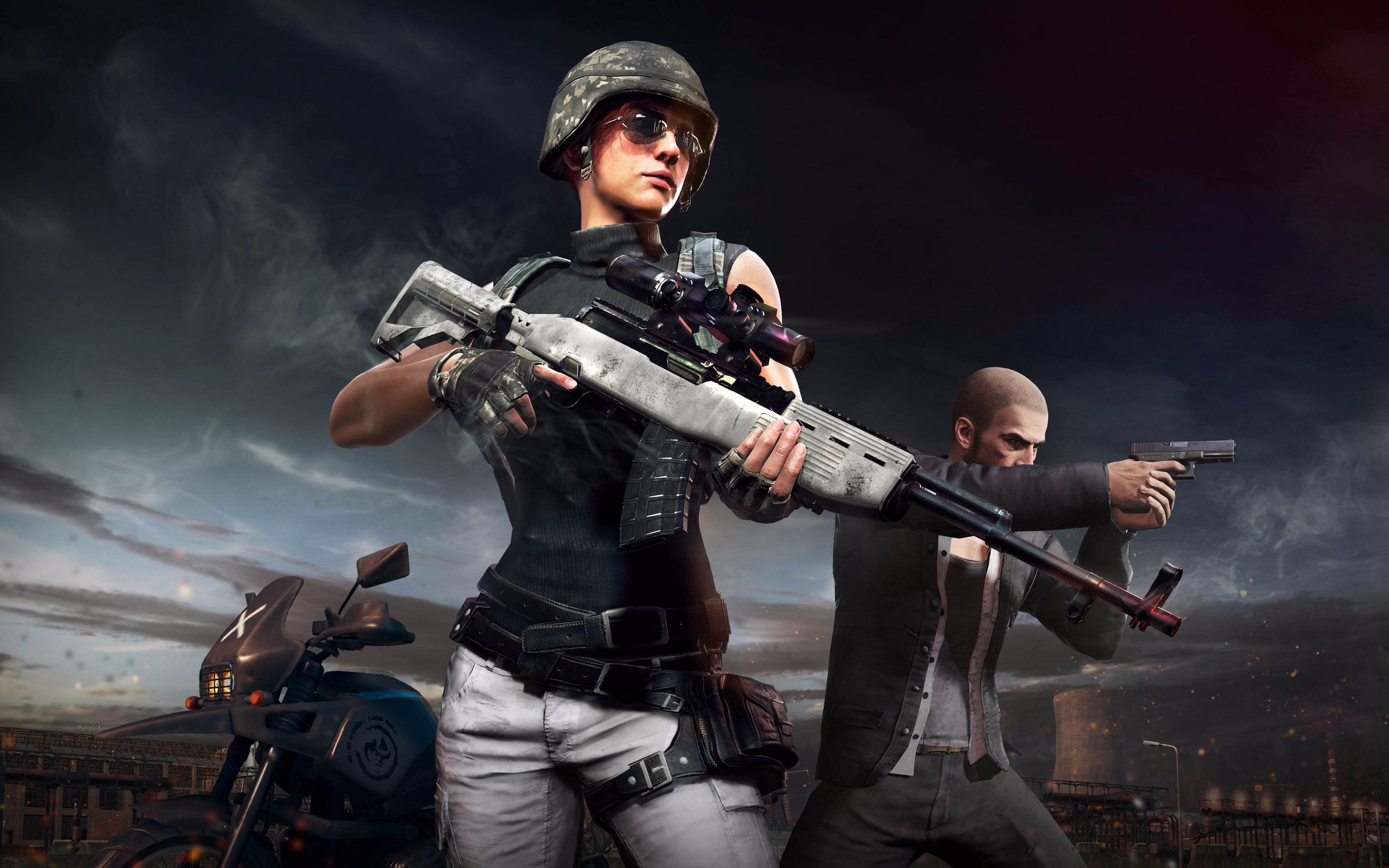 情绪去影响 情绪去影响