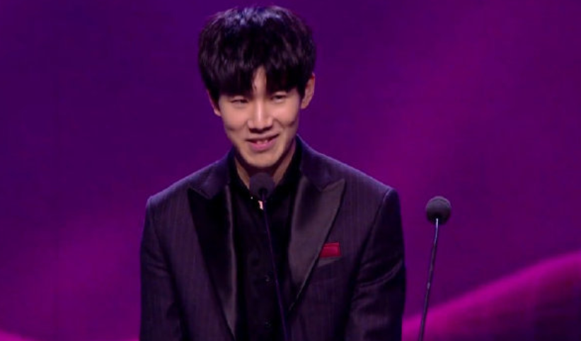 让对手无从 让对手无从