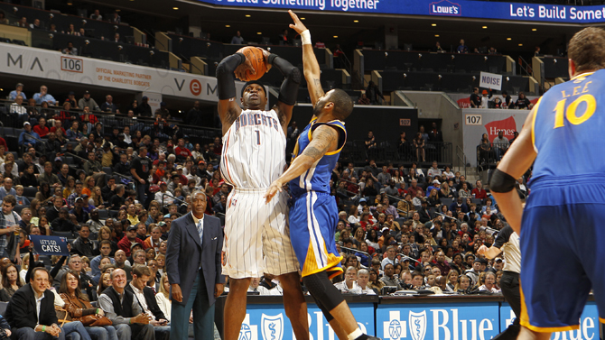 夺冠夺冠祝 夺冠夺冠祝