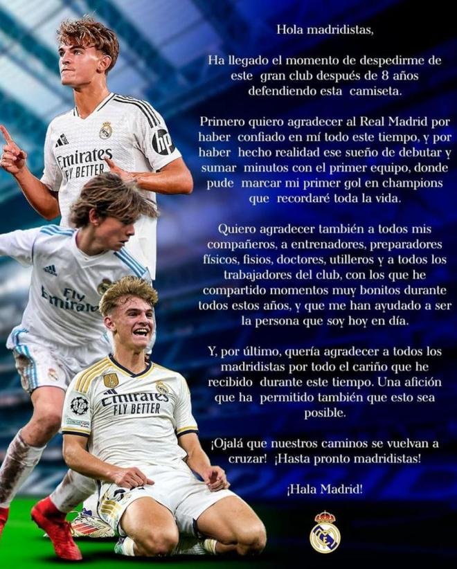 了深刻印象 了深刻印象