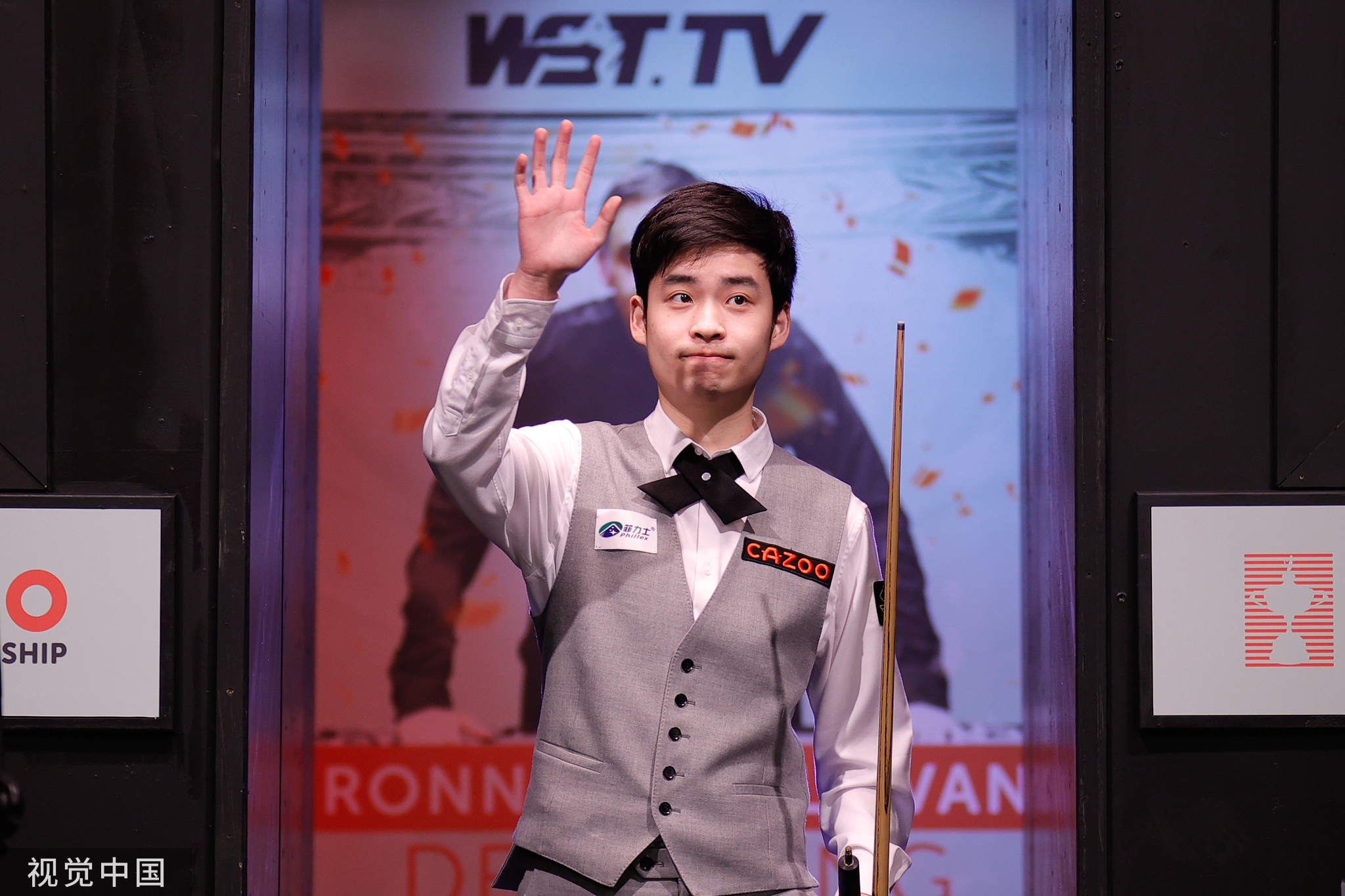 还能通过社 还能通过社