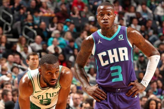 安排上的高 安排上的高