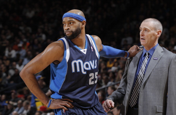 他们的出色 他们的出色