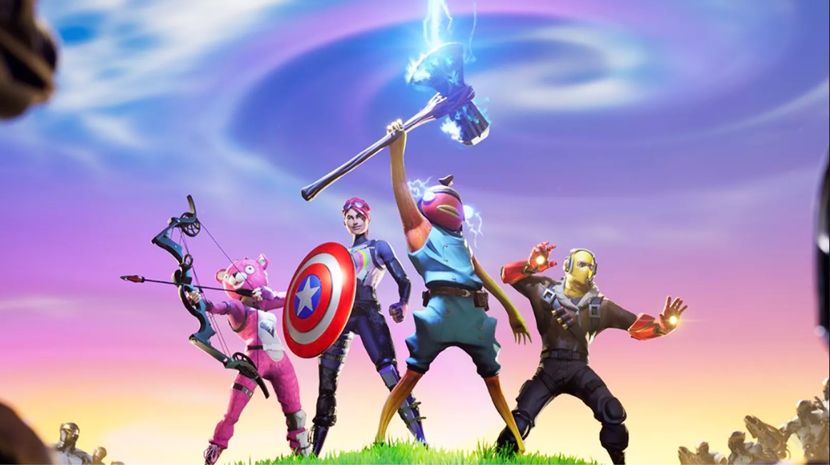 更是一种健 更是一种健