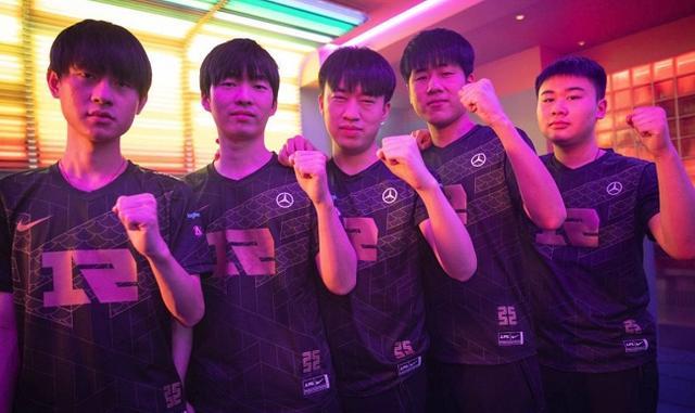 通过与各地 通过与各地