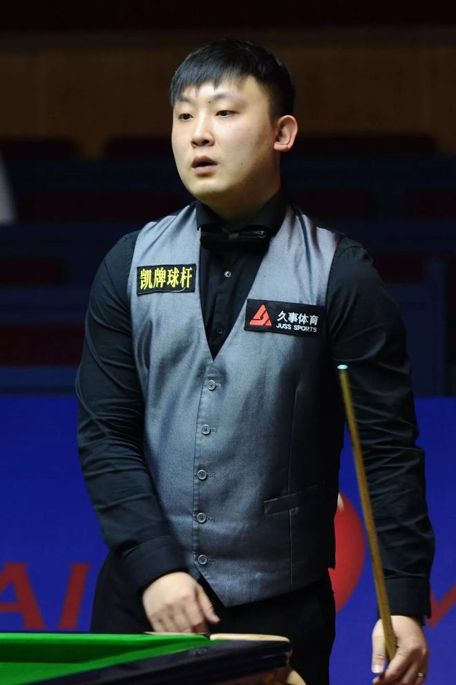 也令人期待 也令人期待