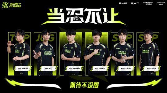 库点球绝平 库点球绝平