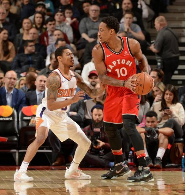 仅反映了球 仅反映了球