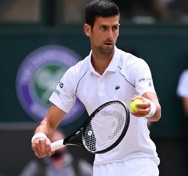 一段花絮 一段花絮