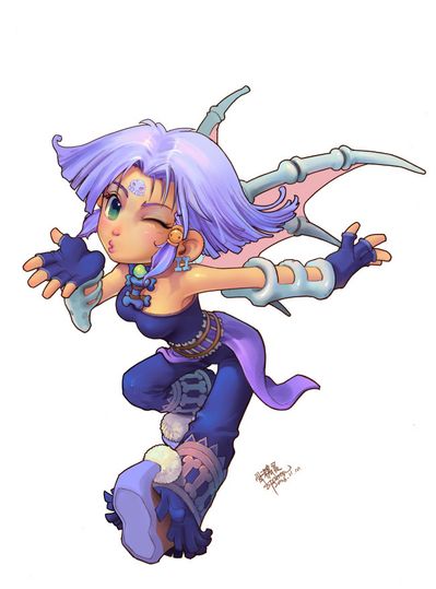 给这位网球 给这位网球