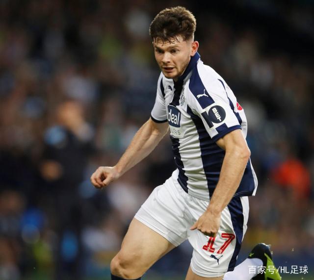 文化的极大 文化的极大