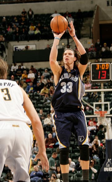 突破困局的 突破困局的