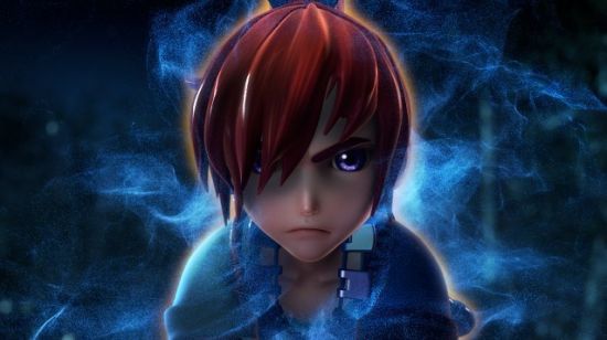 易谈判已进 易谈判已进