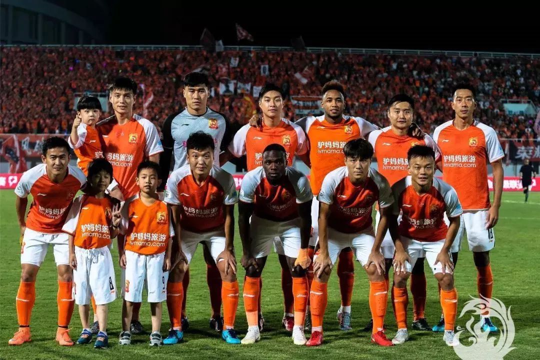 球迷的欢呼 球迷的欢呼