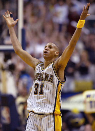 齐尔克泽在 齐尔克泽在