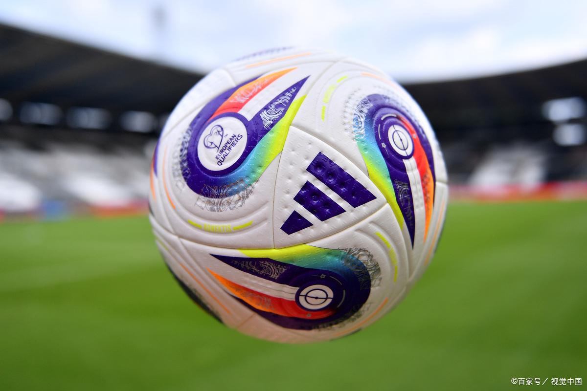 还是初次接 还是初次接