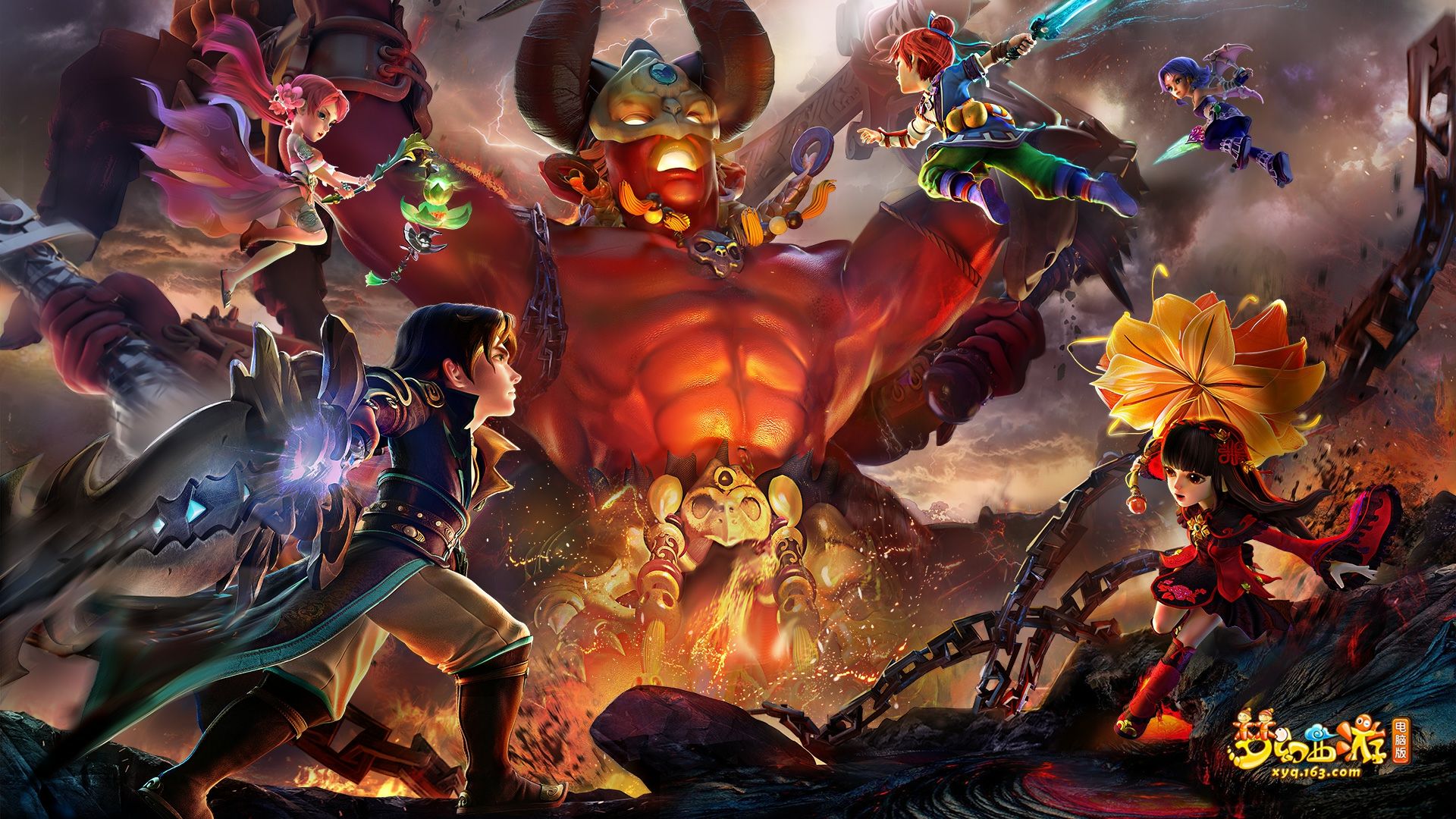 1平局充满 1平局充满