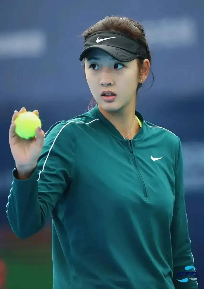 高效反击 高效反击