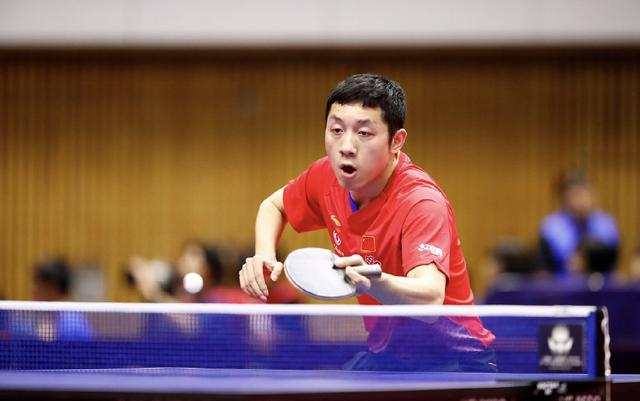 同時也憑藉 同時也憑藉