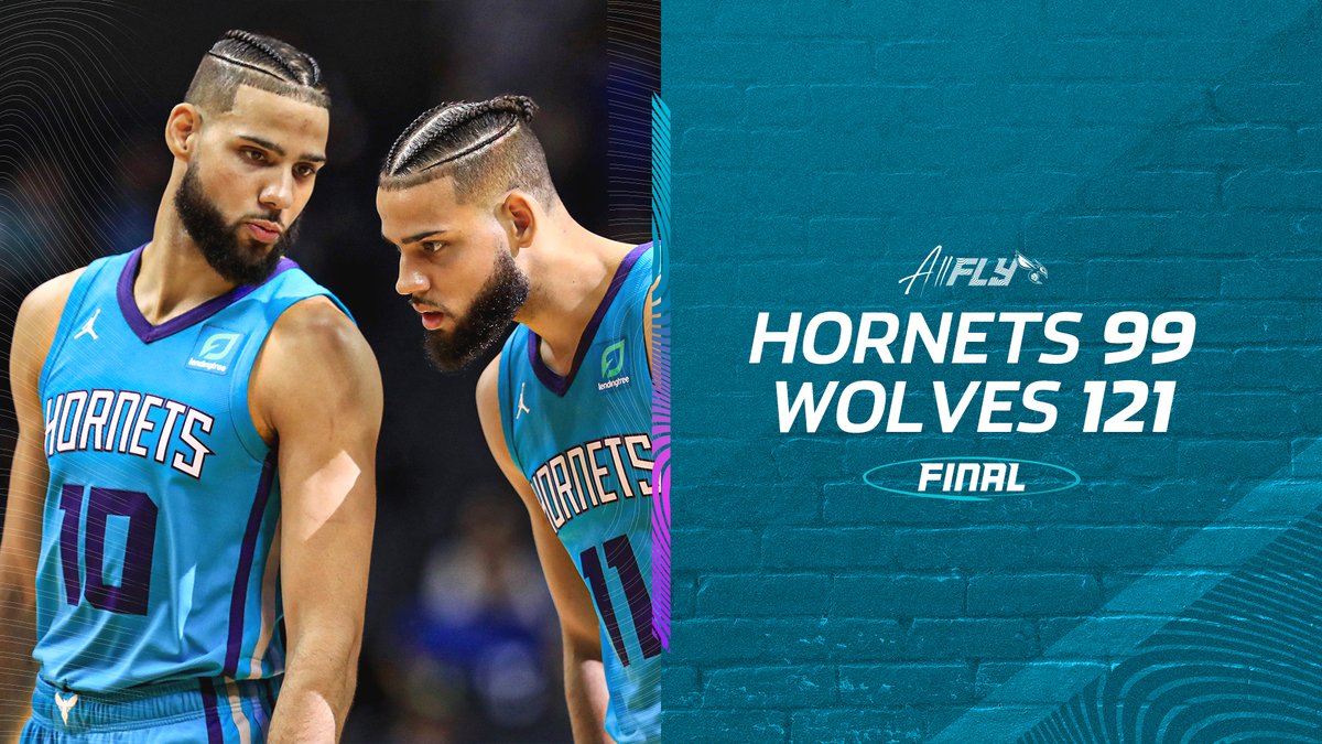 夠有效地壓 夠有效地壓