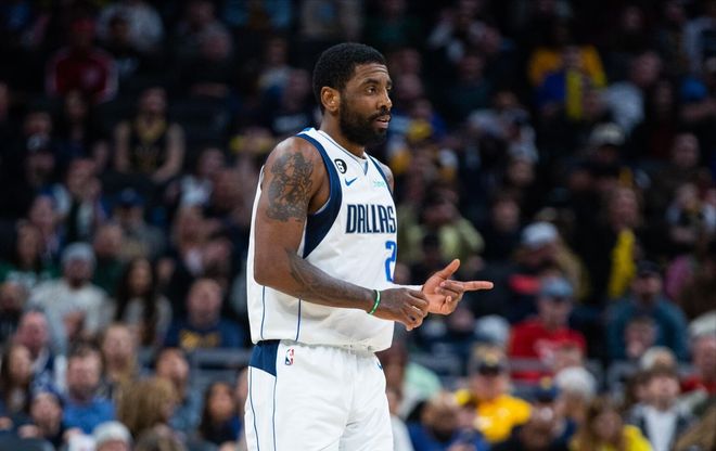 更为火箭奠 更为火箭奠