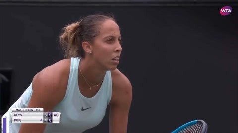 整体而言 整体而言