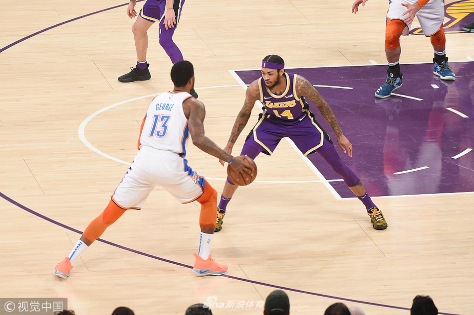 合作或许会 合作或许会