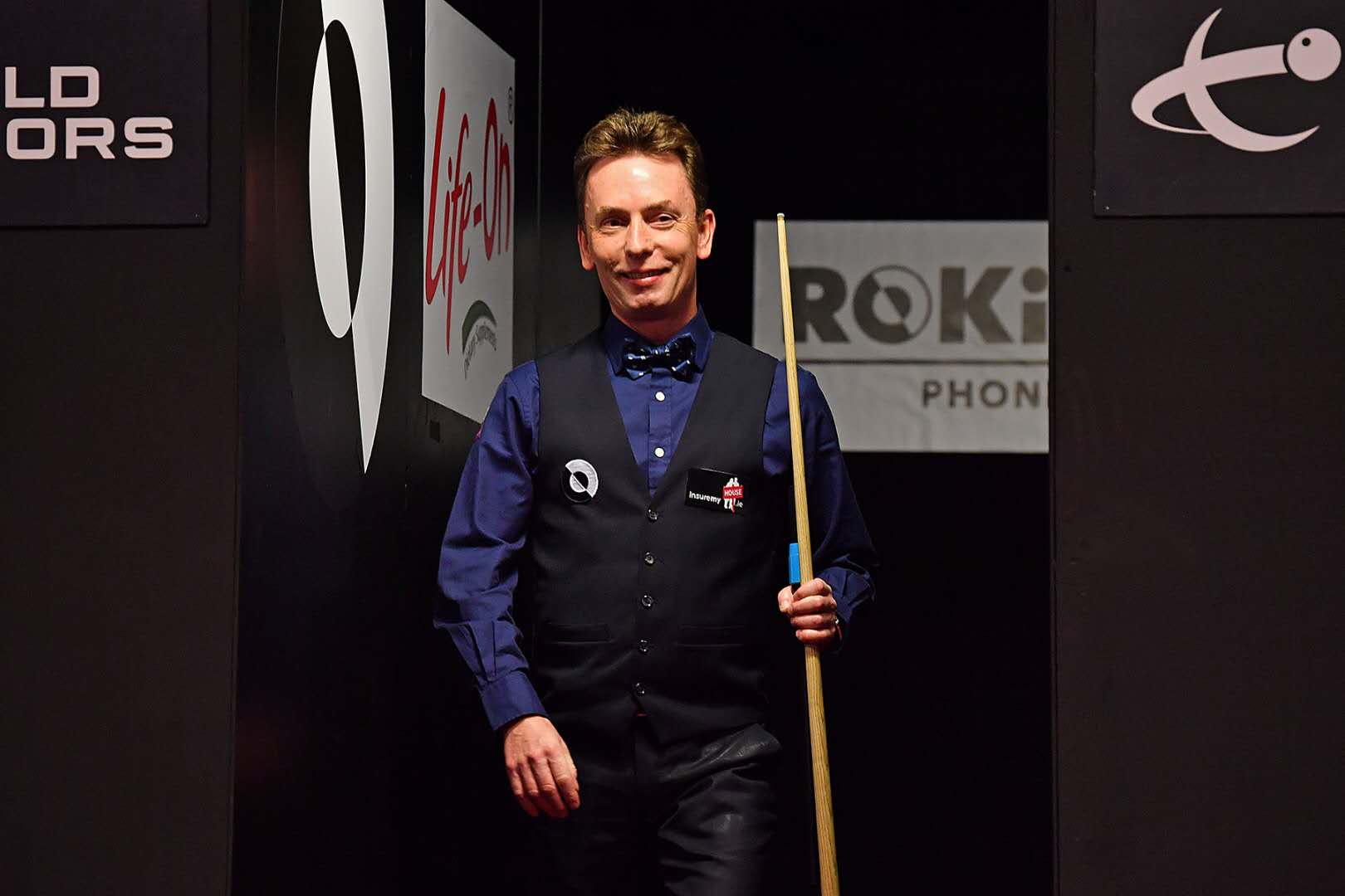 的故事和因 的故事和因