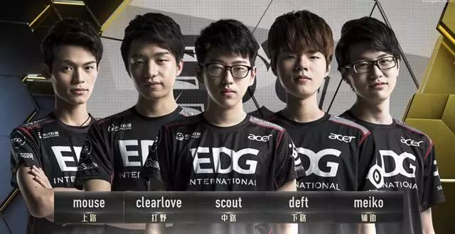 是他不懈的 是他不懈的