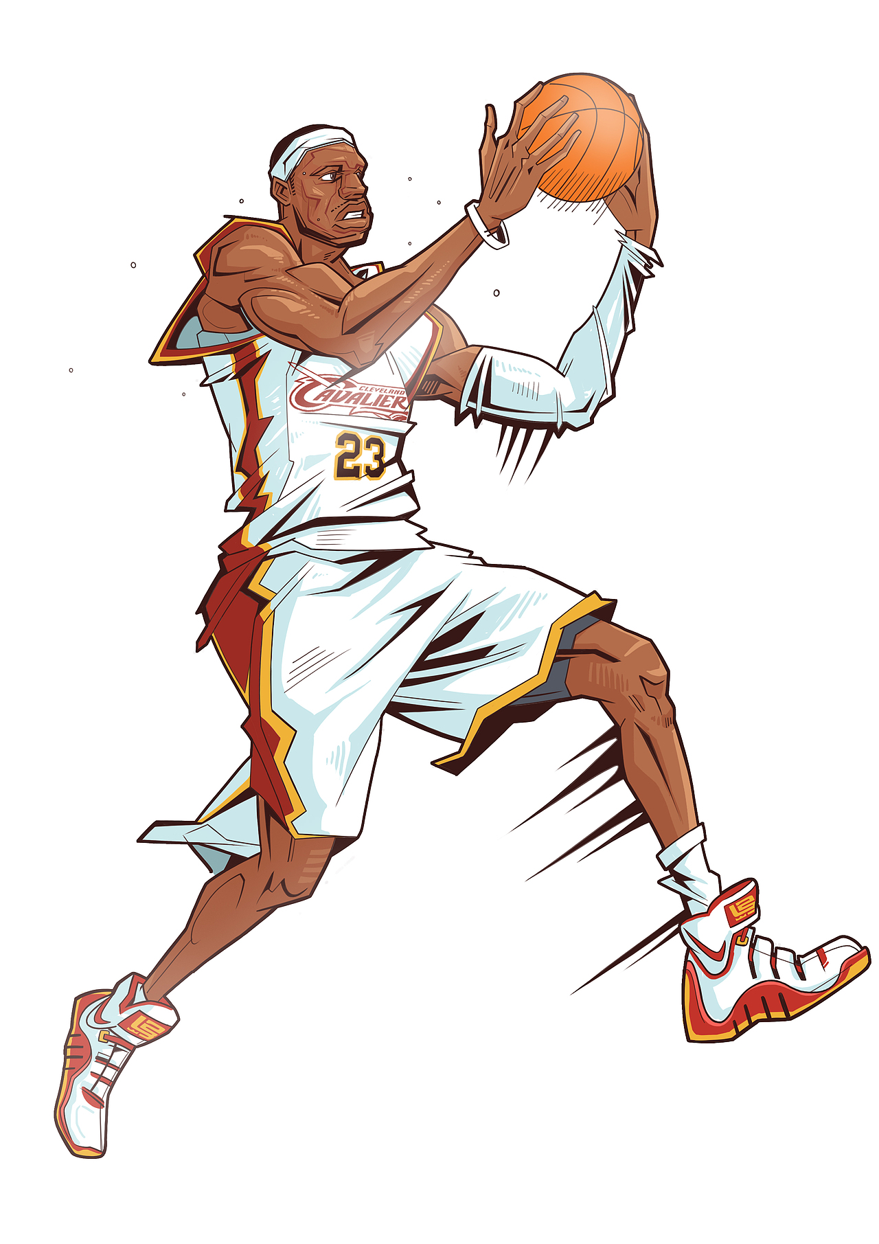 练的信任 练的信任