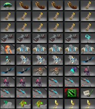 明显增加 明显增加