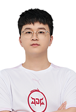 家队不可或 家队不可或